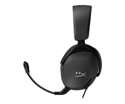 Słuchawka HYPERX Cloud Stinger 2 Core